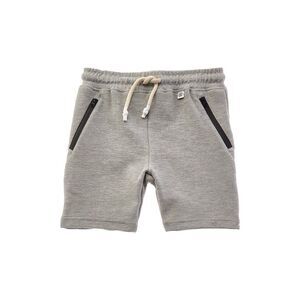 Sovereign Code Boys  Durant Short